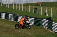 Motorcycle-action-photographs;Trackday-digital-images;cadwell;cadwell-park-photographs;event-digital-images;eventdigitalimages;motor-racing-louth-lincolnshire;no-limits-trackdays;peter-wileman-photography;trackday;trackday-photos