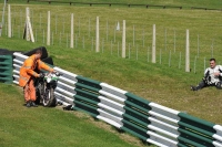 Motorcycle-action-photographs;Trackday-digital-images;cadwell;cadwell-park-photographs;event-digital-images;eventdigitalimages;motor-racing-louth-lincolnshire;no-limits-trackdays;peter-wileman-photography;trackday;trackday-photos