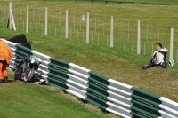 Motorcycle-action-photographs;Trackday-digital-images;cadwell;cadwell-park-photographs;event-digital-images;eventdigitalimages;motor-racing-louth-lincolnshire;no-limits-trackdays;peter-wileman-photography;trackday;trackday-photos