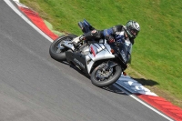 Motorcycle-action-photographs;Trackday-digital-images;cadwell;cadwell-park-photographs;event-digital-images;eventdigitalimages;motor-racing-louth-lincolnshire;no-limits-trackdays;peter-wileman-photography;trackday;trackday-photos