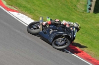 Motorcycle-action-photographs;Trackday-digital-images;cadwell;cadwell-park-photographs;event-digital-images;eventdigitalimages;motor-racing-louth-lincolnshire;no-limits-trackdays;peter-wileman-photography;trackday;trackday-photos