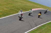 Motorcycle-action-photographs;Trackday-digital-images;cadwell;cadwell-park-photographs;event-digital-images;eventdigitalimages;motor-racing-louth-lincolnshire;no-limits-trackdays;peter-wileman-photography;trackday;trackday-photos