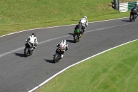 Motorcycle-action-photographs;Trackday-digital-images;cadwell;cadwell-park-photographs;event-digital-images;eventdigitalimages;motor-racing-louth-lincolnshire;no-limits-trackdays;peter-wileman-photography;trackday;trackday-photos