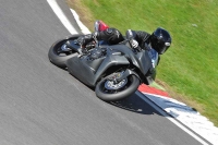 FAST BLACK/SILVER BIKES