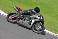 Motorcycle-action-photographs;Trackday-digital-images;cadwell;cadwell-park-photographs;event-digital-images;eventdigitalimages;motor-racing-louth-lincolnshire;no-limits-trackdays;peter-wileman-photography;trackday;trackday-photos