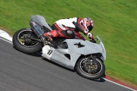 Motorcycle-action-photographs;Trackday-digital-images;cadwell;cadwell-park-photographs;event-digital-images;eventdigitalimages;motor-racing-louth-lincolnshire;no-limits-trackdays;peter-wileman-photography;trackday;trackday-photos