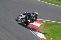 Motorcycle-action-photographs;Trackday-digital-images;cadwell;cadwell-park-photographs;event-digital-images;eventdigitalimages;motor-racing-louth-lincolnshire;no-limits-trackdays;peter-wileman-photography;trackday;trackday-photos