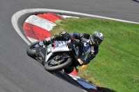 Motorcycle-action-photographs;Trackday-digital-images;cadwell;cadwell-park-photographs;event-digital-images;eventdigitalimages;motor-racing-louth-lincolnshire;no-limits-trackdays;peter-wileman-photography;trackday;trackday-photos