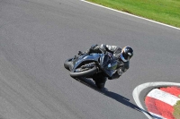 Motorcycle-action-photographs;Trackday-digital-images;cadwell;cadwell-park-photographs;event-digital-images;eventdigitalimages;motor-racing-louth-lincolnshire;no-limits-trackdays;peter-wileman-photography;trackday;trackday-photos