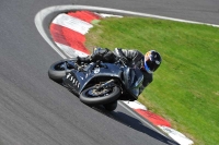Motorcycle-action-photographs;Trackday-digital-images;cadwell;cadwell-park-photographs;event-digital-images;eventdigitalimages;motor-racing-louth-lincolnshire;no-limits-trackdays;peter-wileman-photography;trackday;trackday-photos