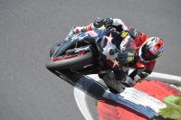 Motorcycle-action-photographs;Trackday-digital-images;cadwell;cadwell-park-photographs;event-digital-images;eventdigitalimages;motor-racing-louth-lincolnshire;no-limits-trackdays;peter-wileman-photography;trackday;trackday-photos