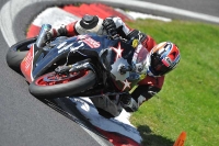 Motorcycle-action-photographs;Trackday-digital-images;cadwell;cadwell-park-photographs;event-digital-images;eventdigitalimages;motor-racing-louth-lincolnshire;no-limits-trackdays;peter-wileman-photography;trackday;trackday-photos