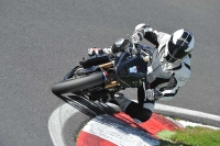 Motorcycle-action-photographs;Trackday-digital-images;cadwell;cadwell-park-photographs;event-digital-images;eventdigitalimages;motor-racing-louth-lincolnshire;no-limits-trackdays;peter-wileman-photography;trackday;trackday-photos