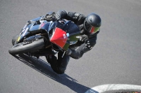 Motorcycle-action-photographs;Trackday-digital-images;cadwell;cadwell-park-photographs;event-digital-images;eventdigitalimages;motor-racing-louth-lincolnshire;no-limits-trackdays;peter-wileman-photography;trackday;trackday-photos