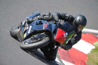 Motorcycle-action-photographs;Trackday-digital-images;cadwell;cadwell-park-photographs;event-digital-images;eventdigitalimages;motor-racing-louth-lincolnshire;no-limits-trackdays;peter-wileman-photography;trackday;trackday-photos