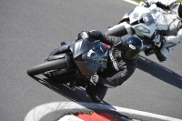 Motorcycle-action-photographs;Trackday-digital-images;cadwell;cadwell-park-photographs;event-digital-images;eventdigitalimages;motor-racing-louth-lincolnshire;no-limits-trackdays;peter-wileman-photography;trackday;trackday-photos