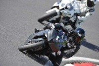 Motorcycle-action-photographs;Trackday-digital-images;cadwell;cadwell-park-photographs;event-digital-images;eventdigitalimages;motor-racing-louth-lincolnshire;no-limits-trackdays;peter-wileman-photography;trackday;trackday-photos