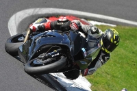 Motorcycle-action-photographs;Trackday-digital-images;cadwell;cadwell-park-photographs;event-digital-images;eventdigitalimages;motor-racing-louth-lincolnshire;no-limits-trackdays;peter-wileman-photography;trackday;trackday-photos