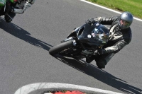 Motorcycle-action-photographs;Trackday-digital-images;cadwell;cadwell-park-photographs;event-digital-images;eventdigitalimages;motor-racing-louth-lincolnshire;no-limits-trackdays;peter-wileman-photography;trackday;trackday-photos