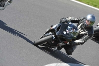 Motorcycle-action-photographs;Trackday-digital-images;cadwell;cadwell-park-photographs;event-digital-images;eventdigitalimages;motor-racing-louth-lincolnshire;no-limits-trackdays;peter-wileman-photography;trackday;trackday-photos