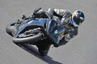 Motorcycle-action-photographs;Trackday-digital-images;cadwell;cadwell-park-photographs;event-digital-images;eventdigitalimages;motor-racing-louth-lincolnshire;no-limits-trackdays;peter-wileman-photography;trackday;trackday-photos