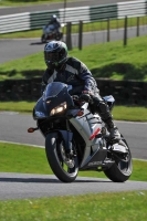 Motorcycle-action-photographs;Trackday-digital-images;cadwell;cadwell-park-photographs;event-digital-images;eventdigitalimages;motor-racing-louth-lincolnshire;no-limits-trackdays;peter-wileman-photography;trackday;trackday-photos