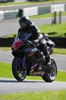 Motorcycle-action-photographs;Trackday-digital-images;cadwell;cadwell-park-photographs;event-digital-images;eventdigitalimages;motor-racing-louth-lincolnshire;no-limits-trackdays;peter-wileman-photography;trackday;trackday-photos