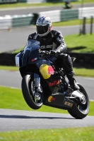 Motorcycle-action-photographs;Trackday-digital-images;cadwell;cadwell-park-photographs;event-digital-images;eventdigitalimages;motor-racing-louth-lincolnshire;no-limits-trackdays;peter-wileman-photography;trackday;trackday-photos