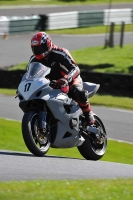 Motorcycle-action-photographs;Trackday-digital-images;cadwell;cadwell-park-photographs;event-digital-images;eventdigitalimages;motor-racing-louth-lincolnshire;no-limits-trackdays;peter-wileman-photography;trackday;trackday-photos
