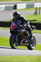 Motorcycle-action-photographs;Trackday-digital-images;cadwell;cadwell-park-photographs;event-digital-images;eventdigitalimages;motor-racing-louth-lincolnshire;no-limits-trackdays;peter-wileman-photography;trackday;trackday-photos