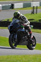Motorcycle-action-photographs;Trackday-digital-images;cadwell;cadwell-park-photographs;event-digital-images;eventdigitalimages;motor-racing-louth-lincolnshire;no-limits-trackdays;peter-wileman-photography;trackday;trackday-photos