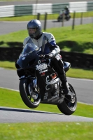 Motorcycle-action-photographs;Trackday-digital-images;cadwell;cadwell-park-photographs;event-digital-images;eventdigitalimages;motor-racing-louth-lincolnshire;no-limits-trackdays;peter-wileman-photography;trackday;trackday-photos