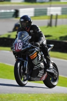 Motorcycle-action-photographs;Trackday-digital-images;cadwell;cadwell-park-photographs;event-digital-images;eventdigitalimages;motor-racing-louth-lincolnshire;no-limits-trackdays;peter-wileman-photography;trackday;trackday-photos