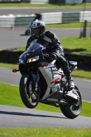 Motorcycle-action-photographs;Trackday-digital-images;cadwell;cadwell-park-photographs;event-digital-images;eventdigitalimages;motor-racing-louth-lincolnshire;no-limits-trackdays;peter-wileman-photography;trackday;trackday-photos