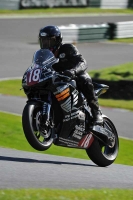 Motorcycle-action-photographs;Trackday-digital-images;cadwell;cadwell-park-photographs;event-digital-images;eventdigitalimages;motor-racing-louth-lincolnshire;no-limits-trackdays;peter-wileman-photography;trackday;trackday-photos