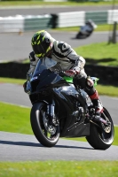 Motorcycle-action-photographs;Trackday-digital-images;cadwell;cadwell-park-photographs;event-digital-images;eventdigitalimages;motor-racing-louth-lincolnshire;no-limits-trackdays;peter-wileman-photography;trackday;trackday-photos