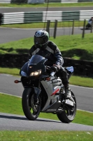 Motorcycle-action-photographs;Trackday-digital-images;cadwell;cadwell-park-photographs;event-digital-images;eventdigitalimages;motor-racing-louth-lincolnshire;no-limits-trackdays;peter-wileman-photography;trackday;trackday-photos