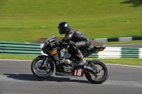 Motorcycle-action-photographs;Trackday-digital-images;cadwell;cadwell-park-photographs;event-digital-images;eventdigitalimages;motor-racing-louth-lincolnshire;no-limits-trackdays;peter-wileman-photography;trackday;trackday-photos