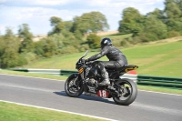 Motorcycle-action-photographs;Trackday-digital-images;cadwell;cadwell-park-photographs;event-digital-images;eventdigitalimages;motor-racing-louth-lincolnshire;no-limits-trackdays;peter-wileman-photography;trackday;trackday-photos
