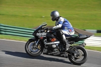 Motorcycle-action-photographs;Trackday-digital-images;cadwell;cadwell-park-photographs;event-digital-images;eventdigitalimages;motor-racing-louth-lincolnshire;no-limits-trackdays;peter-wileman-photography;trackday;trackday-photos