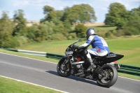 Motorcycle-action-photographs;Trackday-digital-images;cadwell;cadwell-park-photographs;event-digital-images;eventdigitalimages;motor-racing-louth-lincolnshire;no-limits-trackdays;peter-wileman-photography;trackday;trackday-photos