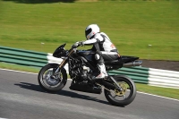 Motorcycle-action-photographs;Trackday-digital-images;cadwell;cadwell-park-photographs;event-digital-images;eventdigitalimages;motor-racing-louth-lincolnshire;no-limits-trackdays;peter-wileman-photography;trackday;trackday-photos