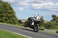 Motorcycle-action-photographs;Trackday-digital-images;cadwell;cadwell-park-photographs;event-digital-images;eventdigitalimages;motor-racing-louth-lincolnshire;no-limits-trackdays;peter-wileman-photography;trackday;trackday-photos