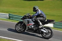 Motorcycle-action-photographs;Trackday-digital-images;cadwell;cadwell-park-photographs;event-digital-images;eventdigitalimages;motor-racing-louth-lincolnshire;no-limits-trackdays;peter-wileman-photography;trackday;trackday-photos