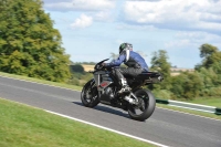 Motorcycle-action-photographs;Trackday-digital-images;cadwell;cadwell-park-photographs;event-digital-images;eventdigitalimages;motor-racing-louth-lincolnshire;no-limits-trackdays;peter-wileman-photography;trackday;trackday-photos