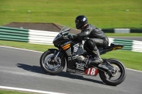 Motorcycle-action-photographs;Trackday-digital-images;cadwell;cadwell-park-photographs;event-digital-images;eventdigitalimages;motor-racing-louth-lincolnshire;no-limits-trackdays;peter-wileman-photography;trackday;trackday-photos