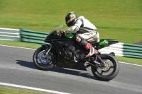 Motorcycle-action-photographs;Trackday-digital-images;cadwell;cadwell-park-photographs;event-digital-images;eventdigitalimages;motor-racing-louth-lincolnshire;no-limits-trackdays;peter-wileman-photography;trackday;trackday-photos