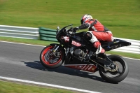 Motorcycle-action-photographs;Trackday-digital-images;cadwell;cadwell-park-photographs;event-digital-images;eventdigitalimages;motor-racing-louth-lincolnshire;no-limits-trackdays;peter-wileman-photography;trackday;trackday-photos