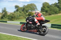 Motorcycle-action-photographs;Trackday-digital-images;cadwell;cadwell-park-photographs;event-digital-images;eventdigitalimages;motor-racing-louth-lincolnshire;no-limits-trackdays;peter-wileman-photography;trackday;trackday-photos
