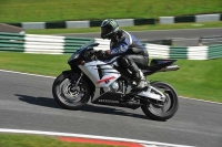 Motorcycle-action-photographs;Trackday-digital-images;cadwell;cadwell-park-photographs;event-digital-images;eventdigitalimages;motor-racing-louth-lincolnshire;no-limits-trackdays;peter-wileman-photography;trackday;trackday-photos